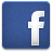 Follow Kask Software on Facebook
