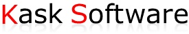 Kask Software